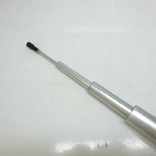 ＩＧ ＨＳアペルトイソ２ー４２０